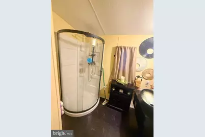 2581 Old Harrisburg Road, Gettysburg, PA 17325 - Photo 7