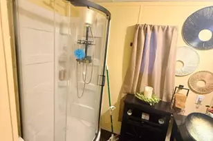 2581 Old Harrisburg Rd, Gettysburg, PA 17325 - Photo 7