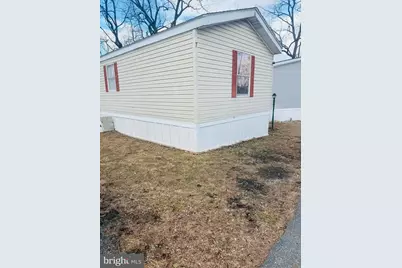 2581 Old Harrisburg Road, Gettysburg, PA 17325 - Photo 1