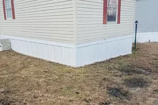 2581 Old Harrisburg Rd, Gettysburg, PA 17325 - Photo 1