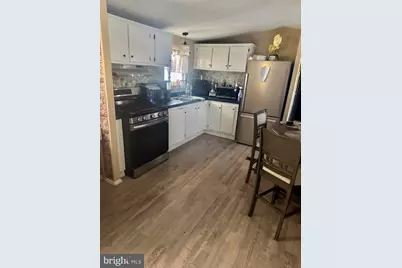 2581 Old Harrisburg Road, Gettysburg, PA 17325 - Photo 3