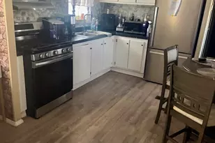 2581 Old Harrisburg Rd, Gettysburg, PA 17325 - Photo 3