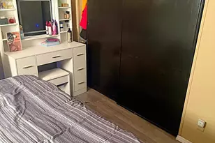 2581 Old Harrisburg Rd, Gettysburg, PA 17325 - Photo 9