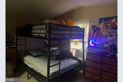 2581 Old Harrisburg Road, Gettysburg, PA 17325 - Photo 11