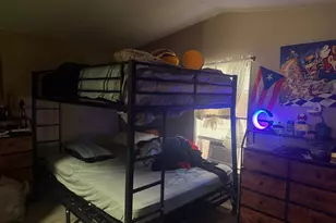 2581 Old Harrisburg Rd, Gettysburg, PA 17325 - Photo 11