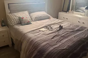 2581 Old Harrisburg Rd, Gettysburg, PA 17325 - Photo 5