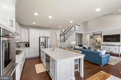 9 Lookout Court, Gettysburg, PA 17325 - Photo 9