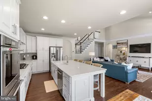 9 Lookout Ct, Gettysburg, PA 17325 - Photo 9