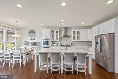 9 Lookout Court, Gettysburg, PA 17325 - Photo 7