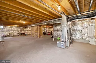 9 Lookout Ct, Gettysburg, PA 17325 - Photo 59