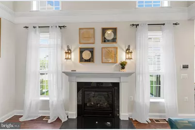 9 Lookout Court, Gettysburg, PA 17325 - Photo 25