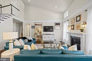 9 Lookout Ct, Gettysburg, PA 17325 - Photo 21