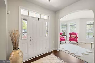 9 Lookout Ct, Gettysburg, PA 17325 - Photo 5