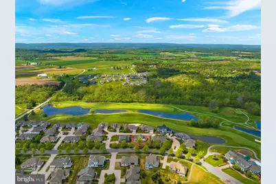9 Lookout Court, Gettysburg, PA 17325 - Photo 79
