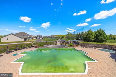 9 Lookout Court, Gettysburg, PA 17325 - Photo 83