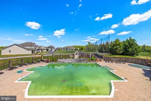 9 Lookout Ct, Gettysburg, PA 17325 - Photo 83