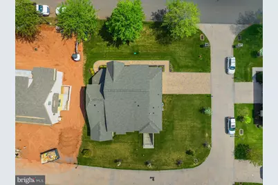 9 Lookout Court, Gettysburg, PA 17325 - Photo 71