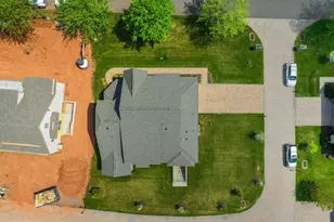 9 Lookout Ct, Gettysburg, PA 17325 - Photo 71