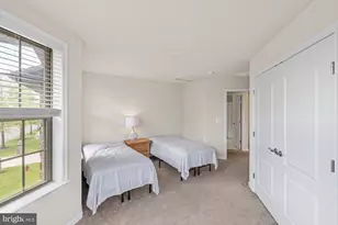 9 Lookout Ct, Gettysburg, PA 17325 - Photo 45