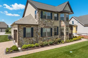 9 Lookout Ct, Gettysburg, PA 17325 - Photo 3