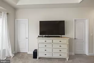 9 Lookout Ct, Gettysburg, PA 17325 - Photo 31