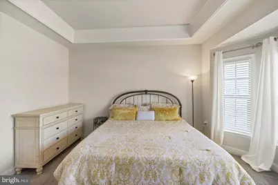 9 Lookout Court, Gettysburg, PA 17325 - Photo 29