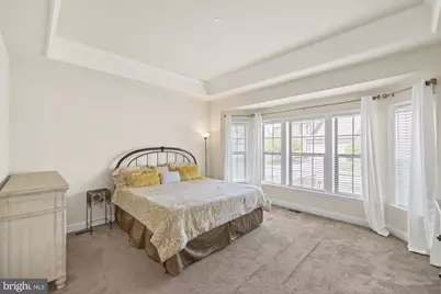 9 Lookout Court, Gettysburg, PA 17325 - Photo 27