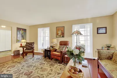 78 Twin Lakes Drive, Gettysburg, PA 17325 - Photo 7