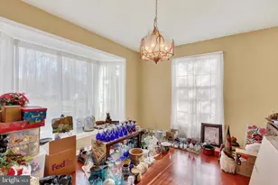 78 Twin Lakes Dr, Gettysburg, PA 17325 - Photo 9