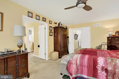 78 Twin Lakes Drive, Gettysburg, PA 17325 - Photo 19