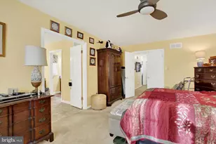 78 Twin Lakes Dr, Gettysburg, PA 17325 - Photo 19