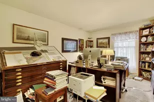 78 Twin Lakes Dr, Gettysburg, PA 17325 - Photo 23
