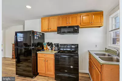 171 Longstreet Drive, Gettysburg, PA 17325 - Photo 15