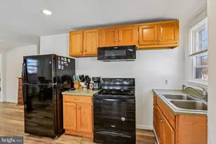 171 Longstreet Dr, Gettysburg, PA 17325 - Photo 15