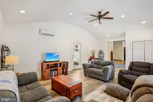 171 Longstreet Dr, Gettysburg, PA 17325 - Photo 9