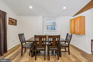 171 Longstreet Dr, Gettysburg, PA 17325 - Photo 13