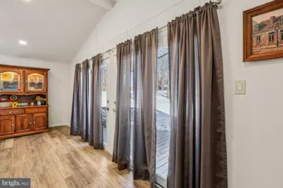 171 Longstreet Drive, Gettysburg, PA 17325 - Photo 11