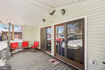 171 Longstreet Drive, Gettysburg, PA 17325 - Photo 7