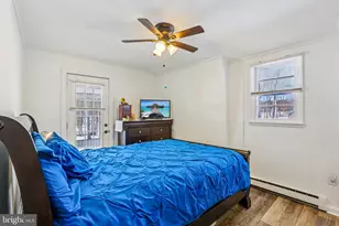 171 Longstreet Dr, Gettysburg, PA 17325 - Photo 17