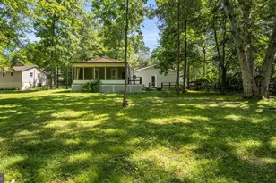 171 Longstreet Dr, Gettysburg, PA 17325 - Photo 5