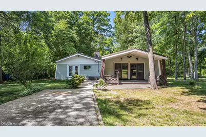 171 Longstreet Drive, Gettysburg, PA 17325 - Photo 1