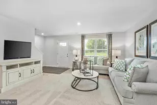 [Address not provided], Gettysburg, PA 17325 - Photo 3