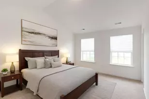 73 Eagle Ln, Hanover, PA 17331 - Photo 11