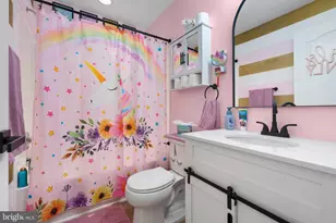 26 Chesterfield Rd, New Oxford, PA 17350 - Photo 27