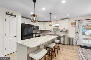 26 Chesterfield Rd, New Oxford, PA 17350 - Photo 11