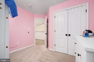 26 Chesterfield Rd, New Oxford, PA 17350 - Photo 29