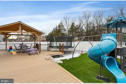 26 Chesterfield Road, New Oxford, PA 17350 - Photo 35