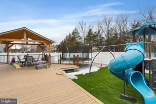 26 Chesterfield Rd, New Oxford, PA 17350 - Photo 35