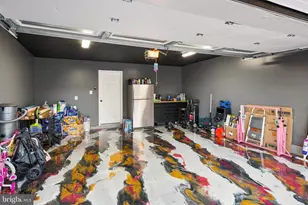 26 Chesterfield Rd, New Oxford, PA 17350 - Photo 41