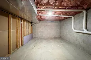 5 Longstreet Dr, East Berlin, PA 17316 - Photo 33